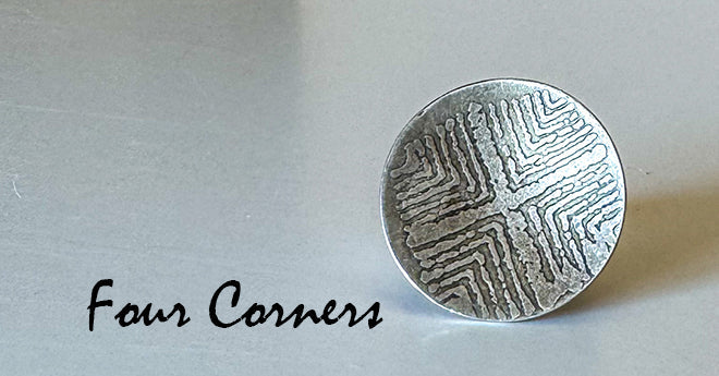 Four Corners